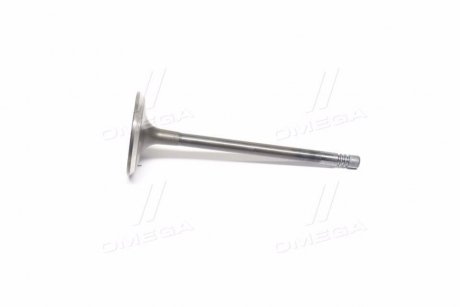 Клапан впускний (GM) GM / OPEL 96335947