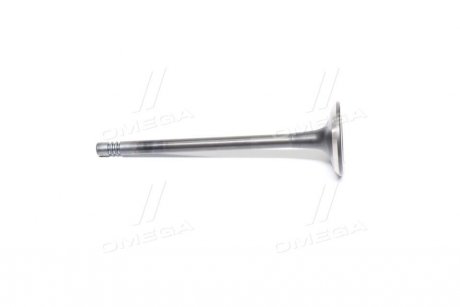 Клапан випускний (GM) GM / OPEL 96335948