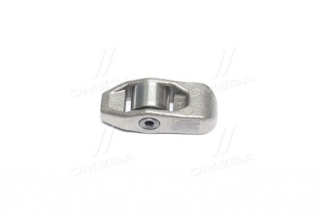 Важель клапана Авео 1,5 (рокер) (з роликом) (кратно 8) GM GM / OPEL 96335952