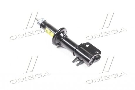 Амортизатор GM / OPEL 96336488 (фото 1)