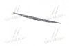 Щетка стеклоочистителя GM / OPEL 96341429 (фото 3)