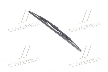 Фото 1 - щетка стеклоочистителя GM / OPEL 96341429 Щетка стеклоочистителя GM / OPEL 96341429 (фото 1)