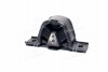 Подушка двигуна DAEWOO Matiz "01-"05 пер левая МКП 96341722