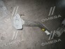 Труба приймальня глушника DAEWOO/ LANOS GM / OPEL 96345722 (фото 3)