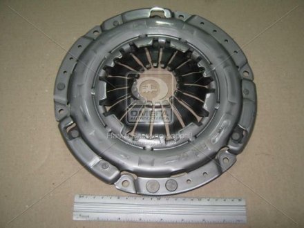 Корзина зчеплення (GM) GM / OPEL 96349031