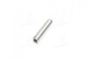 Напрямна STD (11.03x6.50mm) клапана двигуна 1.5i Lanos, 2.0i Leganza, Nubira GM / OPEL 96350912 (фото 2)