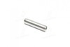 Напрямна STD (11.03x6.50mm) клапана двигуна 1.5i Lanos, 2.0i Leganza, Nubira GM / OPEL 96350912 (фото 3)