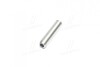 Напрямна STD (11.03x6.50mm) клапана двигуна 1.5i Lanos, 2.0i Leganza, Nubira GM / OPEL 96350912 (фото 4)