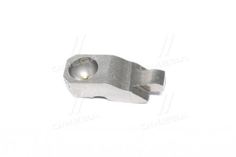 Коромисло (GM) GM / OPEL 96351051