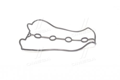 Прокладка клапанної кришки (GM) GM / OPEL 96351213