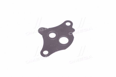 Прокладка клапана EGR Epica 06-12, OPEL FRONTERA B 98-03, Daewoo Lacetti Premiere 09-11 GM / OPEL 96352576 (фото 1)