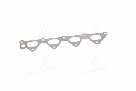 Прокладки вихлопної системи (GM) GM / OPEL 96352947