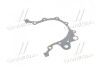 Прокладка маслонасоса Авео 1,2/Матіз 0,8/Spark 0,8 (96353038) GM 96353038