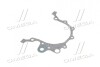 Прокладка маслонасоса Авео 1,2/Матіз 0,8/Spark 0,8 GM / OPEL 96353038 (фото 2)