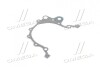 Прокладка маслонасоса Авео 1,2/Матіз 0,8/Spark 0,8 GM / OPEL 96353038 (фото 4)