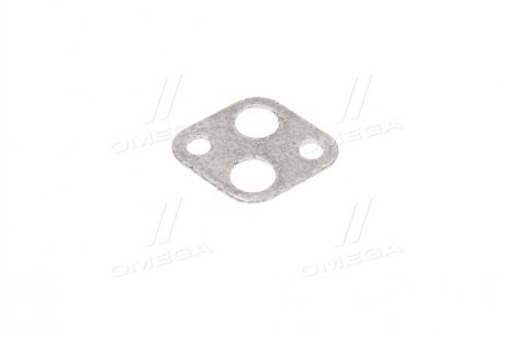 Прокладання вакуумного клапана GM / OPEL 96353039 (фото 1)