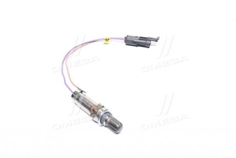 Датчик кисню (лямбда зонд) GM / OPEL 96377500 (фото 1)