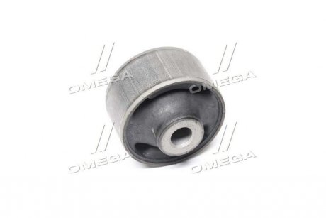 Сайлентблок важеля (GM) GM / OPEL 96391856