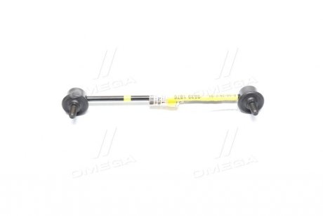 Стійка стабілізатора (GM) GM / OPEL 96391876