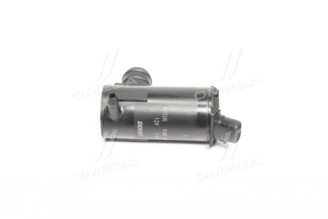Насос бачка омывателя (GM) GM / OPEL 96397517