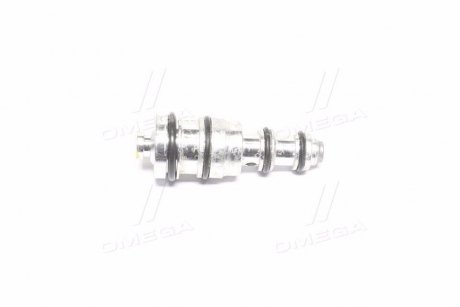Клапан компрессора кондиционера GM / OPEL 96408448 (фото 1)