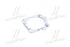 Прокладка дроссельной заслонки GM / OPEL 96414579 (фото 2)