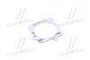 Прокладка дроссельной заслонки GM / OPEL 96414579 (фото 3)
