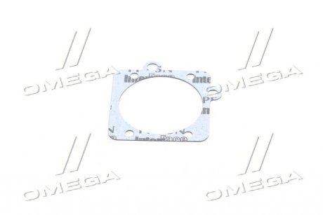 Прокладка дроссельной заслонки GM / OPEL 96414579 (фото 1)