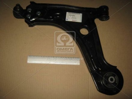 Рычаг подвески (GM) GM / OPEL 96415063