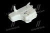 Бачок Evanda 2,0 расширительный GM / OPEL 96417876 (фото 4)