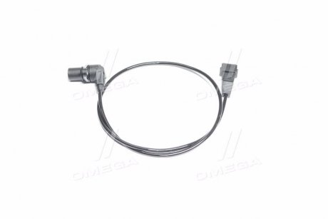 Датчик положення коленвала (GM) GM / OPEL 96418382