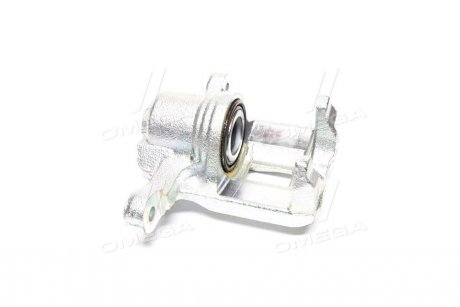 СупортгальмівнийзаднійправийJ200 (вир-воGMKorea) GM / OPEL 96418880 (фото 1)