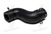 Патрубок помпи системи охоло GM / OPEL 96419280 (фото 3)