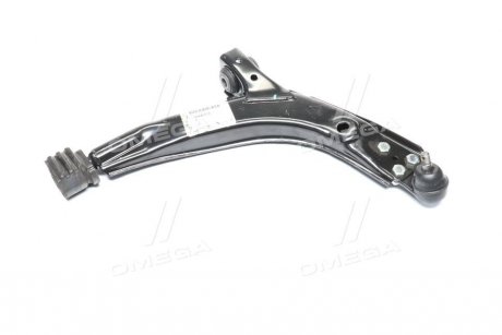 Рычаг подвески (GM) GM / OPEL 96445374