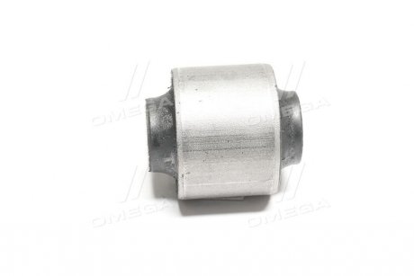 Сайлентблок важеля (GM) GM / OPEL 96450022