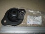 Кріплення амортизатора заднього GM / OPEL 96456713 (фото 2)