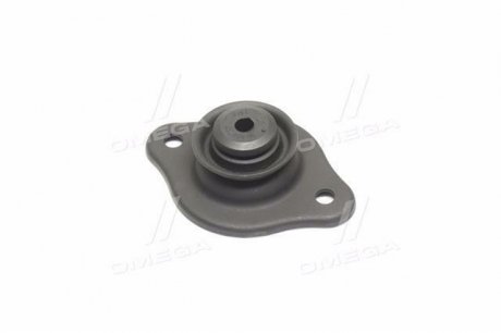 Кріплення амортизатора заднього GM / OPEL 96456713