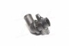 Корпус термостата в зборі REZZO GM / OPEL 96460002 (фото 3)