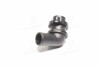 Корпус термостата в зборі REZZO GM / OPEL 96460002 (фото 4)