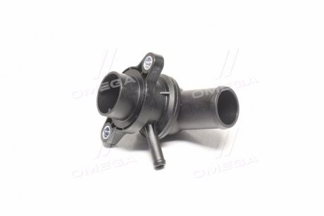 Корпус термостата в зборі REZZO GM / OPEL 96460002