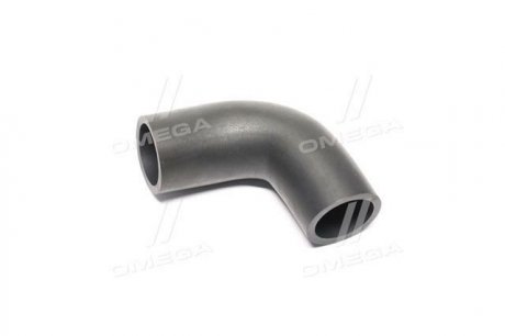 Патрубок системи вентиляції картера (короткий Г-об GM / OPEL 96461003