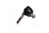 Кульова опора важеля переднього нижнього CHEVROLET Lacetti 04-13 96490218