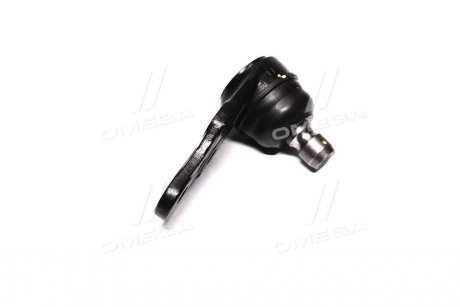 Кульова опора важеля переднього нижнього Lacetti 04-13 GM / OPEL 96490218 (фото 1)