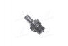 КлапанвентиляціїгазівкартерівT200/T250/J200/J300 (вир-воGMKorea) GM / OPEL 96495288 (фото 1)