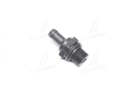 КлапанвентиляціїгазівкартерівT200/T250/J200/J300 (вир-воGMKorea) GM / OPEL 96495288