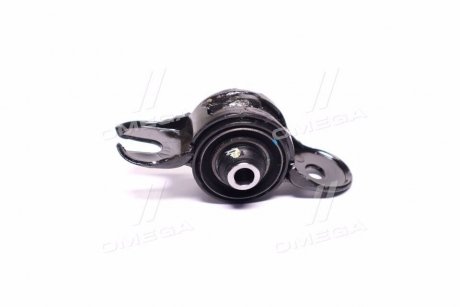 Сайлентблок зад.верх.рич. пер.лів. evanda epиca evanda epиca (GM) GM / OPEL 96499160