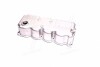 Крышка клапанная DAEWOO/CHEVROLET MATIZ/SPARK, AVEO (пр-во GM) 96518396