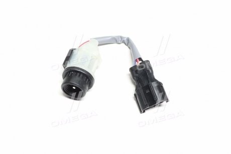 Датчик скорости Матиз 0,8 GM / OPEL 96518414 (фото 1)
