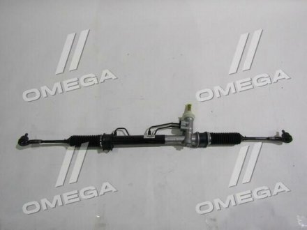 Рульова рейка GM / OPEL 96518943