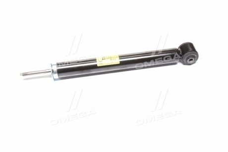 Фото 1 - амортизатор GM / OPEL 96535158 Амортизатор GM / OPEL 96535158 (фото 1)